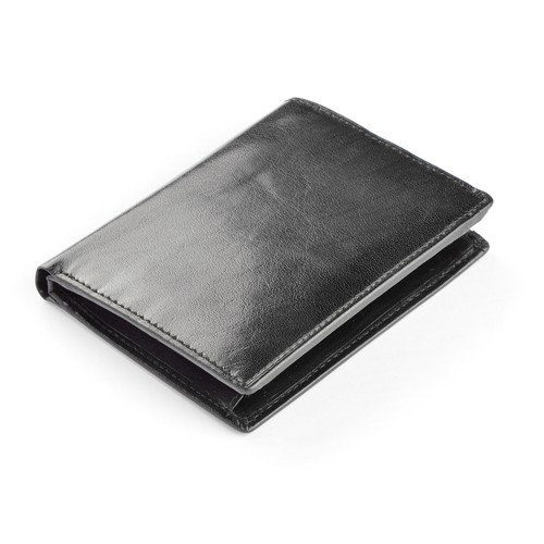cartera cartera