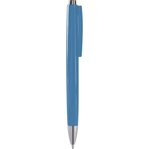 PENNA A SFERA IN PLASTICA