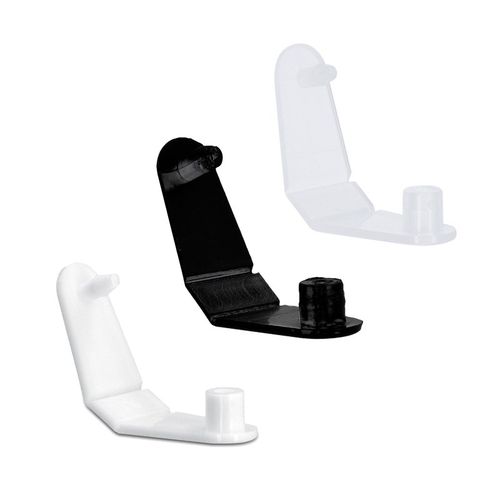ATTACHE EP.4MM EN PP / P61 P20 P24 P27 ... ATTACHE EP.4MM EN PP / P61 P20 P24 P27 ...