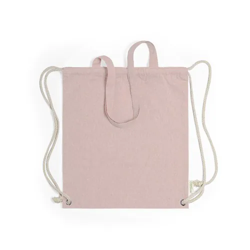 Bolsa Mochila Fenin Bolsa Mochila Fenin