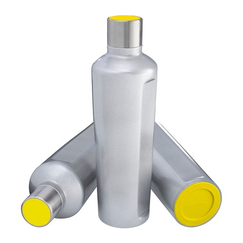 Thermofles RETUMBLER-mySTEELONE Thermofles RETUMBLER-mySTEELONE