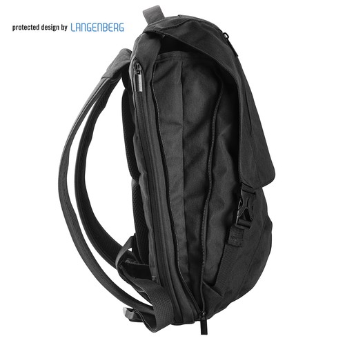 Backpack DARWIN Backpack DARWIN