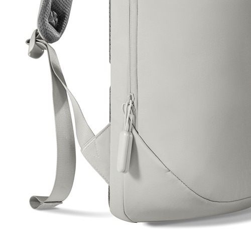 XD Design Bobby Air Backpack XD Design Bobby Air Backpack