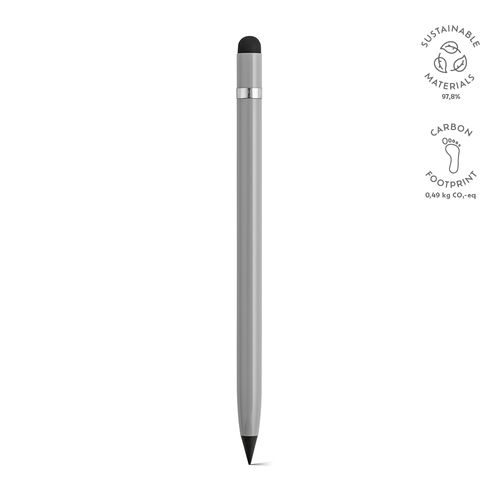 Voltaire Pen Voltaire Pen