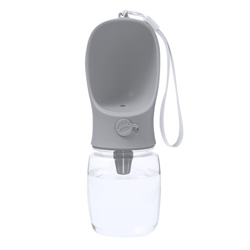 Pets Bottle Flaganan