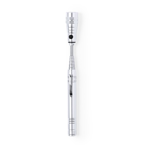 Zaklamp Lachman Zaklamp Lachman