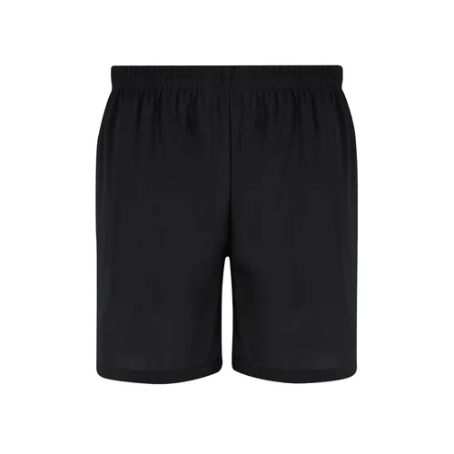 Shorts Rudig Shorts Rudig