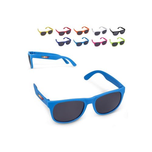 Gafas de sol Drew UV400