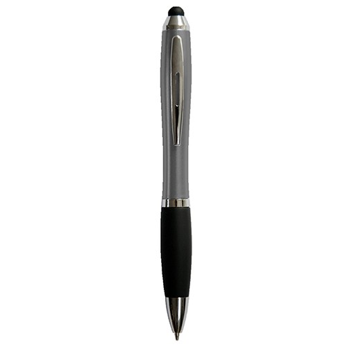 Touch-Screen Ballpoint Pen Bozzone Touch-Screen Ballpoint Pen Bozzone