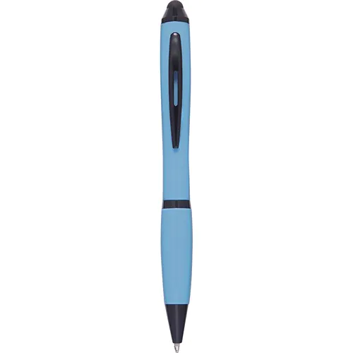 multifunctionele balpen multifunctionele balpen