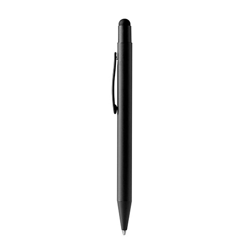 Stylo à bille Meissa