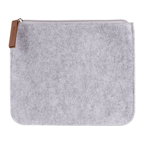 TROUSSE MAZE