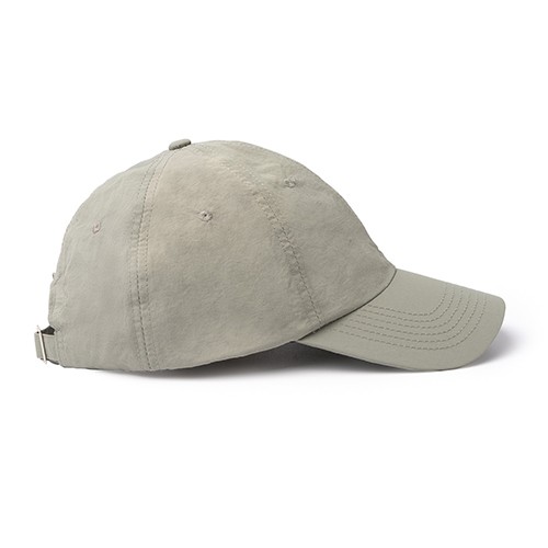 Gorra de 6 paneles Plovdiv Gorra de 6 paneles Plovdiv