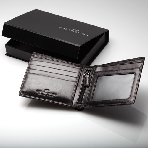 Credit card holder Credit card holder