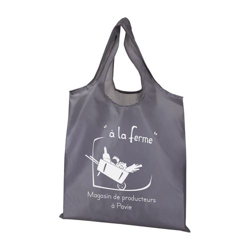 shopping bag
