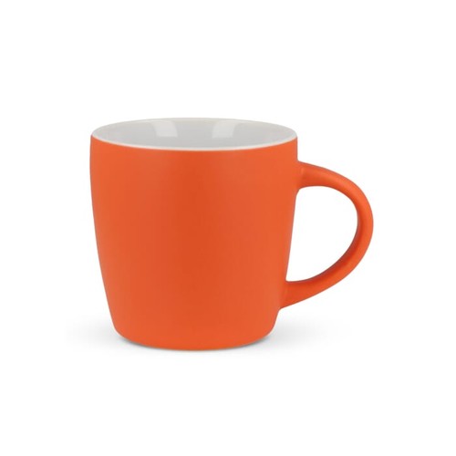 Taza York 180ml Taza York 180ml