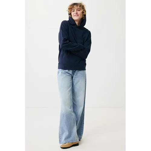 bluza