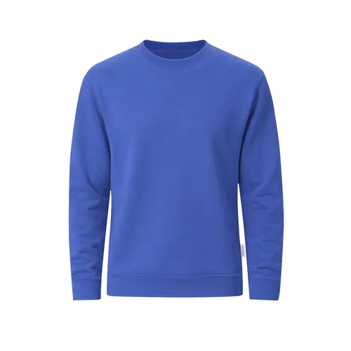 Adult Sweatshirt Skelton