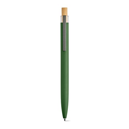 Tolkien Pen Tolkien Pen