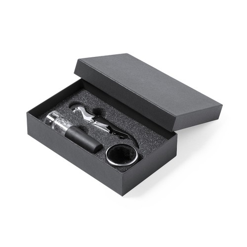 Set Vino Noarek