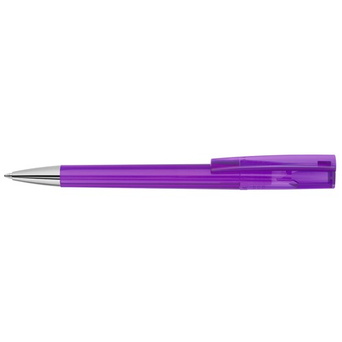 penna a sfera penna a sfera