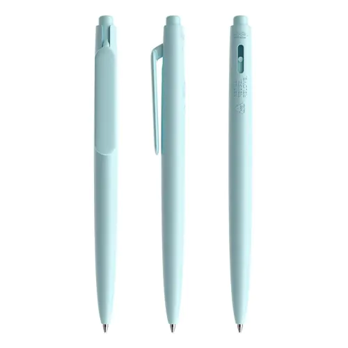 Prodir DS11 Prodir DS11