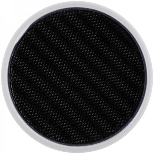 altavoz altavoz