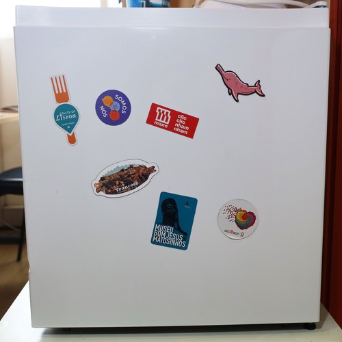 A4 SHEET MAGNET 0.5MM+ CUSTOMIZABLE CUT A4 SHEET MAGNET 0.5MM+ CUSTOMIZABLE CUT