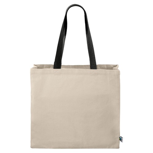 SAC ATLAS