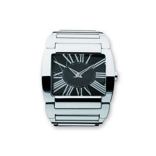 MONTRE ANALOGIQUE REGOLO Unisexe