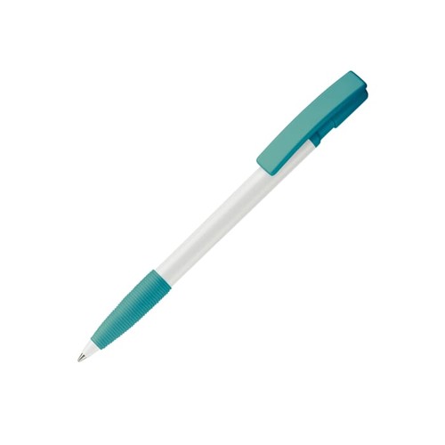Nash ball pen rubber grip hardcolour Nash ball pen rubber grip hardcolour