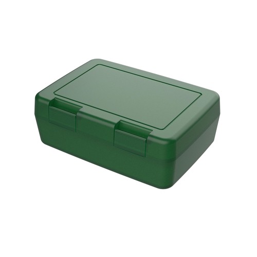 Lunch box "Dinner box" Lunch box "Dinner box"