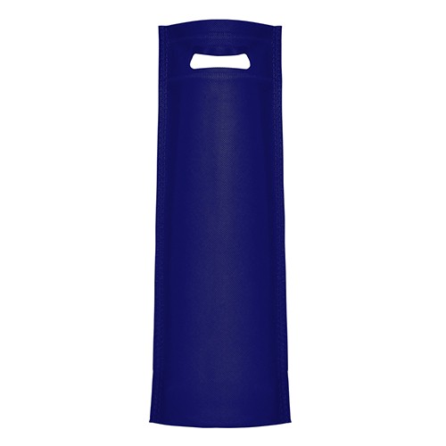 Borsa porta bottiglia Málà Borsa porta bottiglia Málà