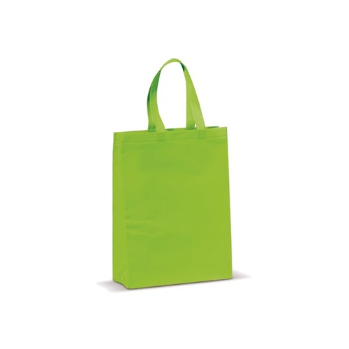 Średnia Torba Non Woven 105g/m² Średnia Torba Non Woven 105g/m²
