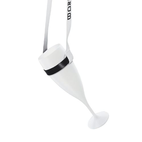 portabicchiere portabicchiere