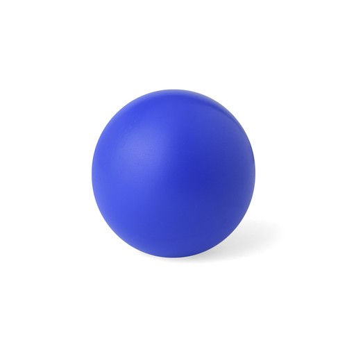 Antistress Bal Lasap Antistress Bal Lasap