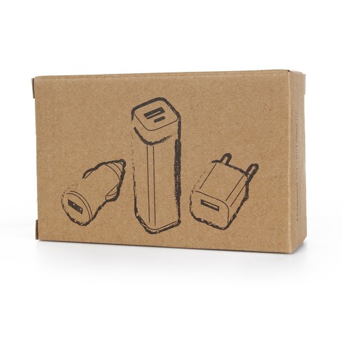 set caricabatterie set caricabatterie