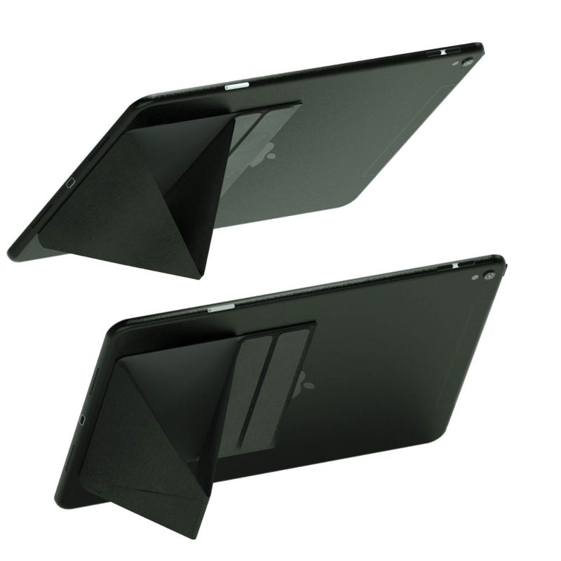 Folding stand for the tablet Zip Tablet