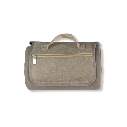 Manta de picnic 170x130cm