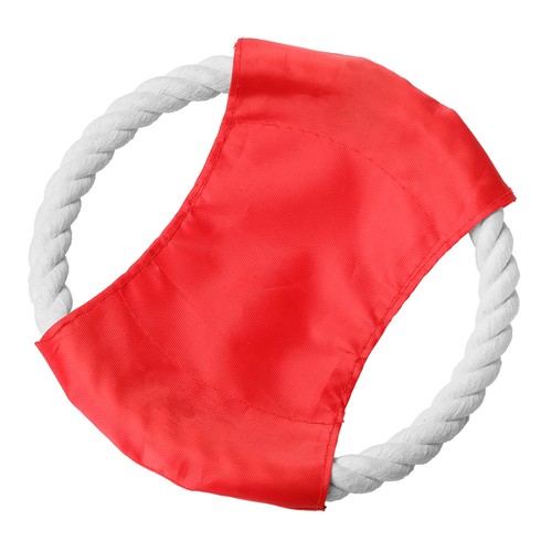 Dog frisbee Dog frisbee