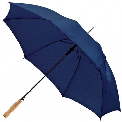 Automatic umbrella