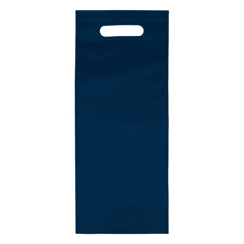Shopper SIRAH Shopper SIRAH