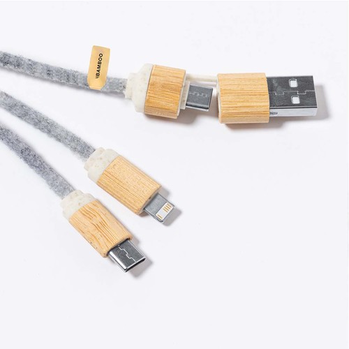 adapter