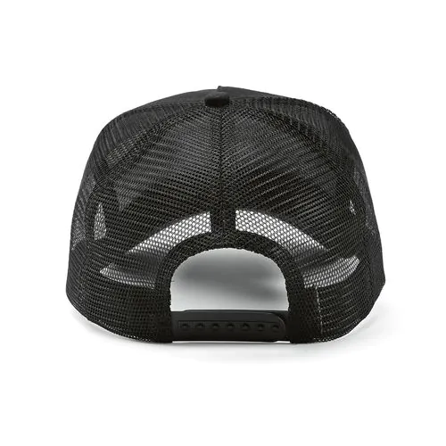 Zappa Cap Zappa Cap