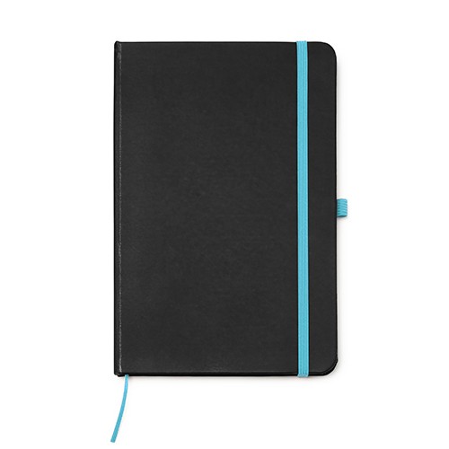 Carnet de Notes Moomin
