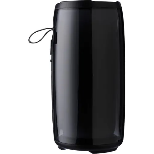 ABS outdoor speaker Lynette ABS outdoor speaker Lynette