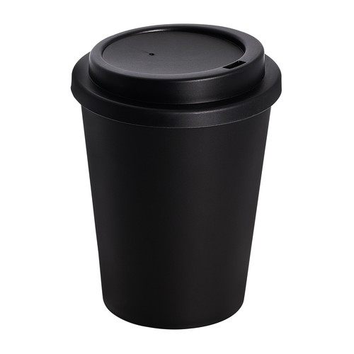 thermosbeker