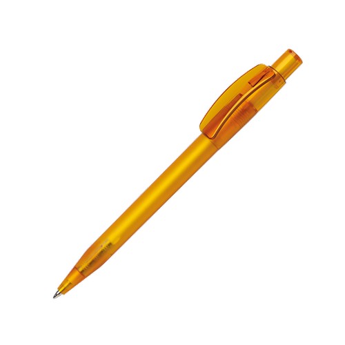 PIXEL PX40 FROST balpen