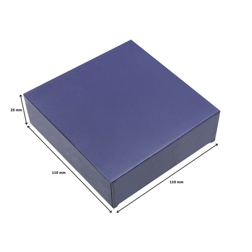 PIETRA TONDA PER SUBLIMAZIONE 9x9 CM PIETRA TONDA PER SUBLIMAZIONE 9x9 CM