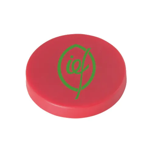 Magnet